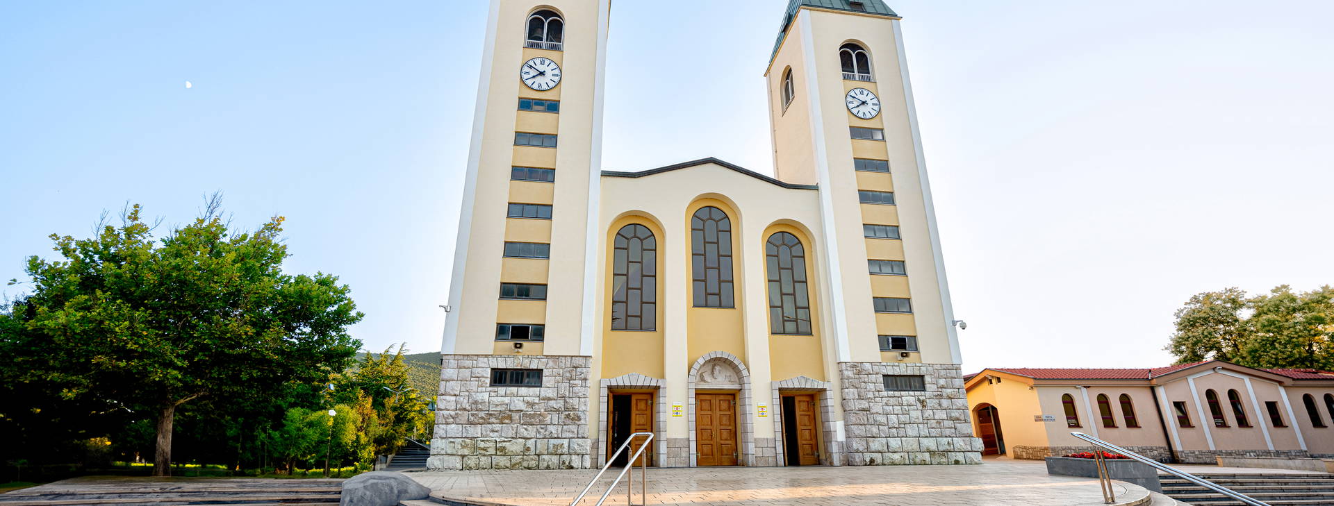 Ubytování ZBN Obrázok23