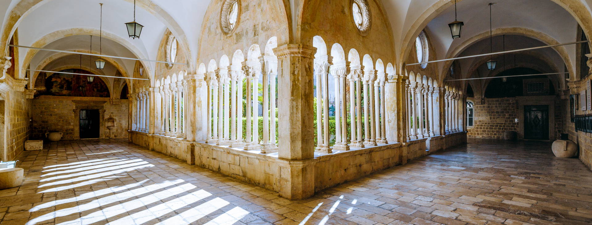 Ubytování ZWB Obrázok8