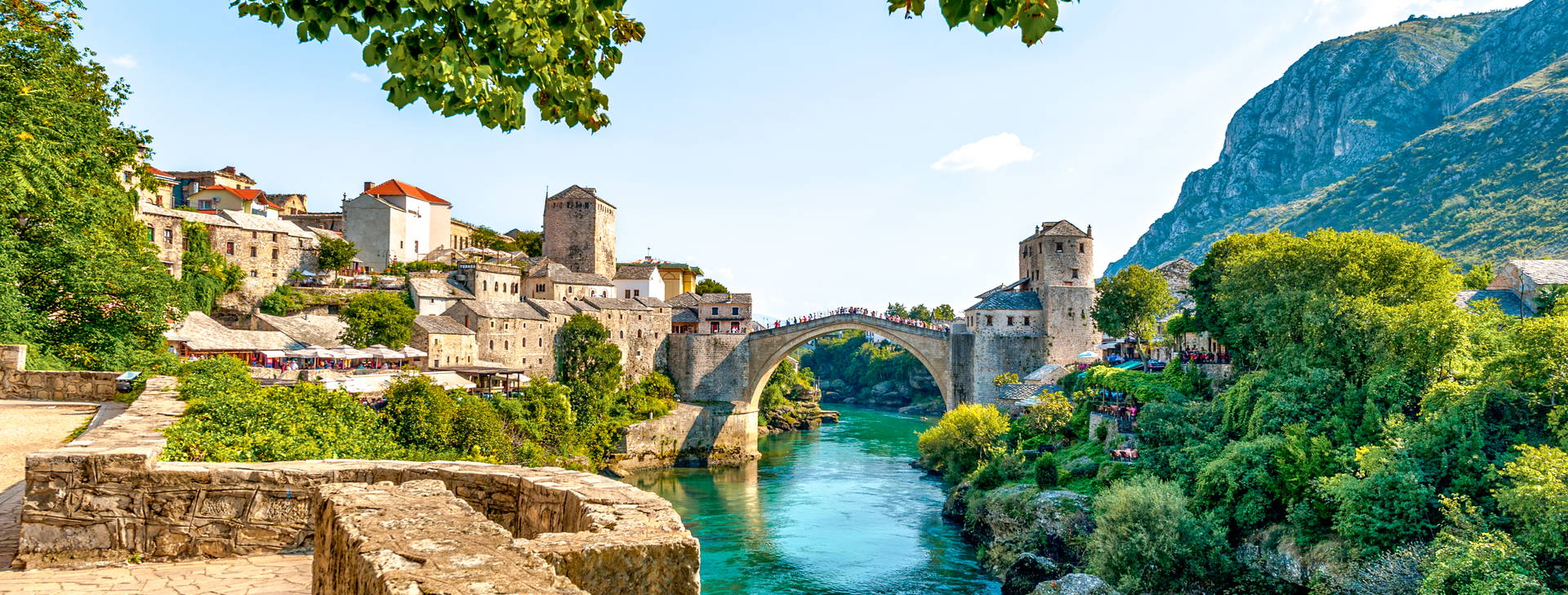 Ubytování ZWB Obrázok0