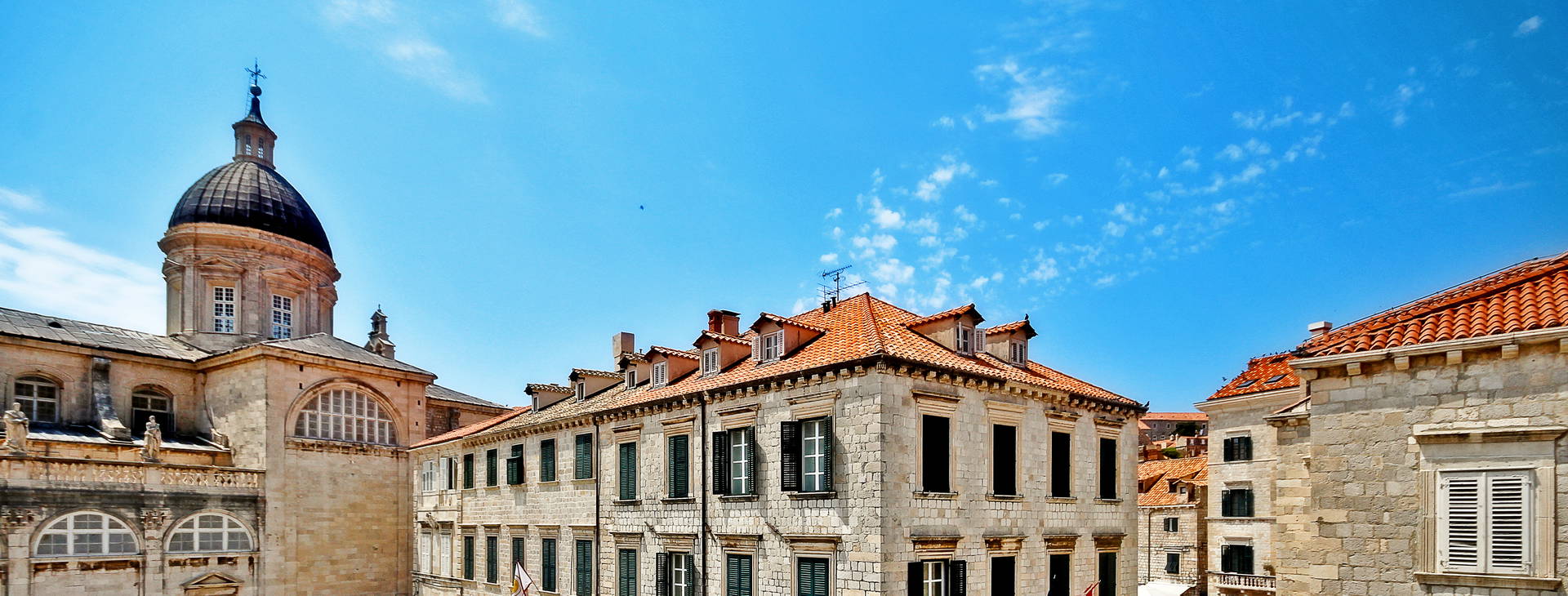 Ubytování ZWB Obrázok9