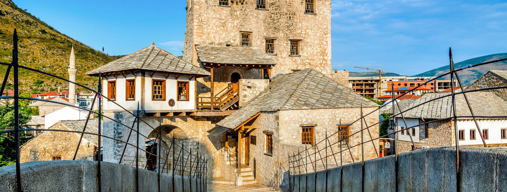 Ubytování ZWB Obrázok13