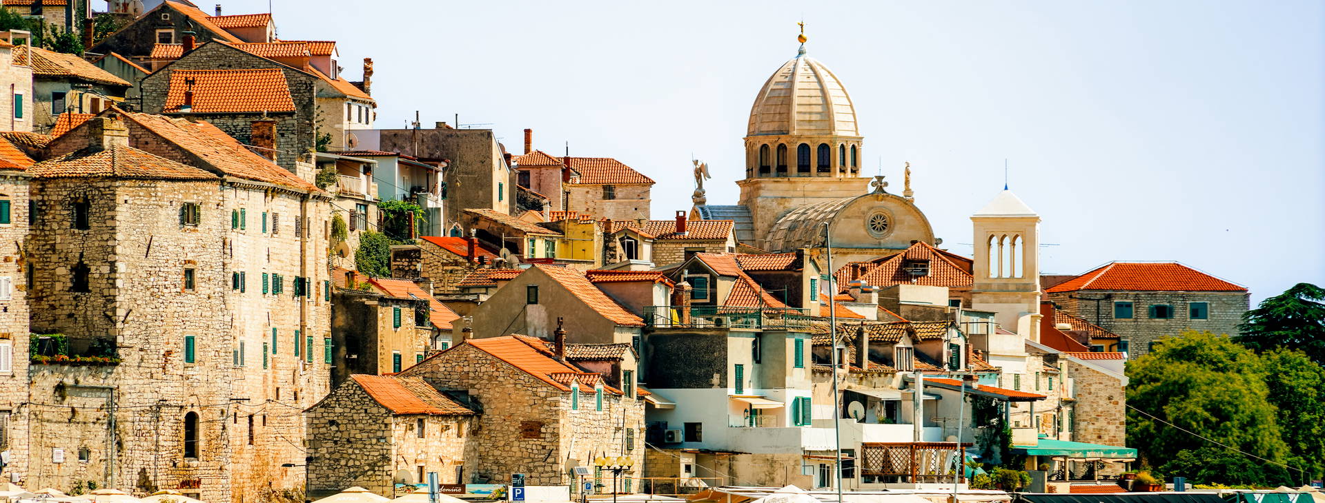 Ubytování ZWB Obrázok15