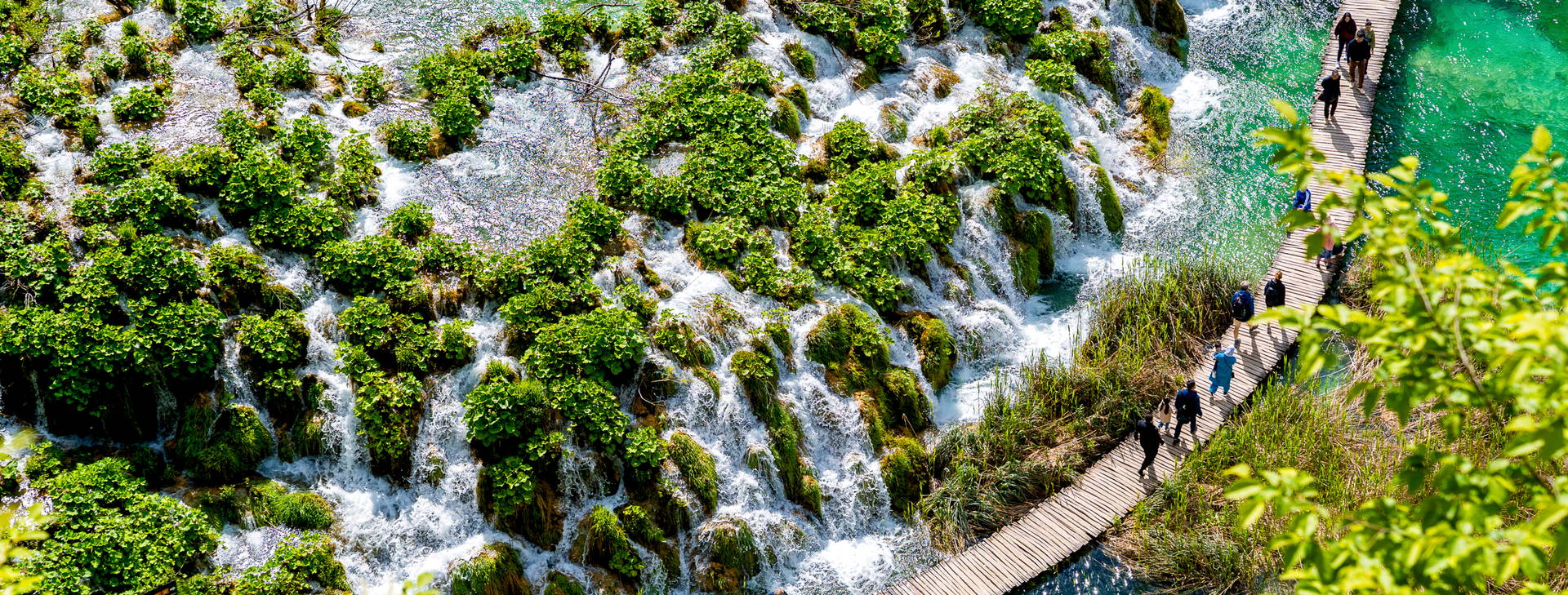 Ubytování ZWB Obrázok16