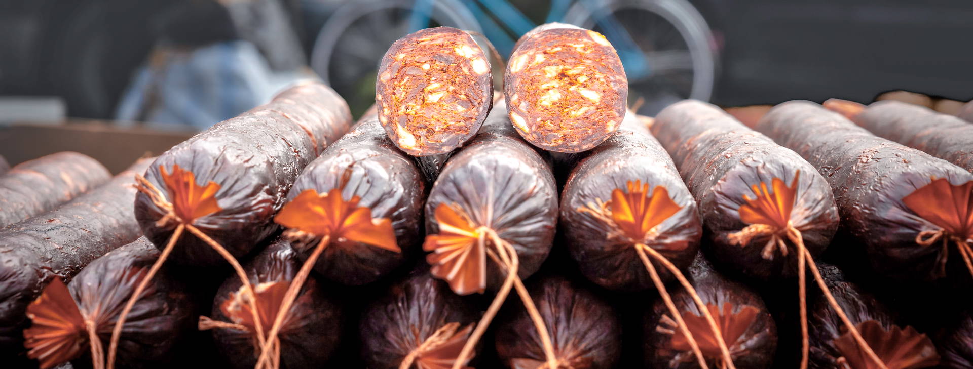 Ubytování ZWB Obrázok5