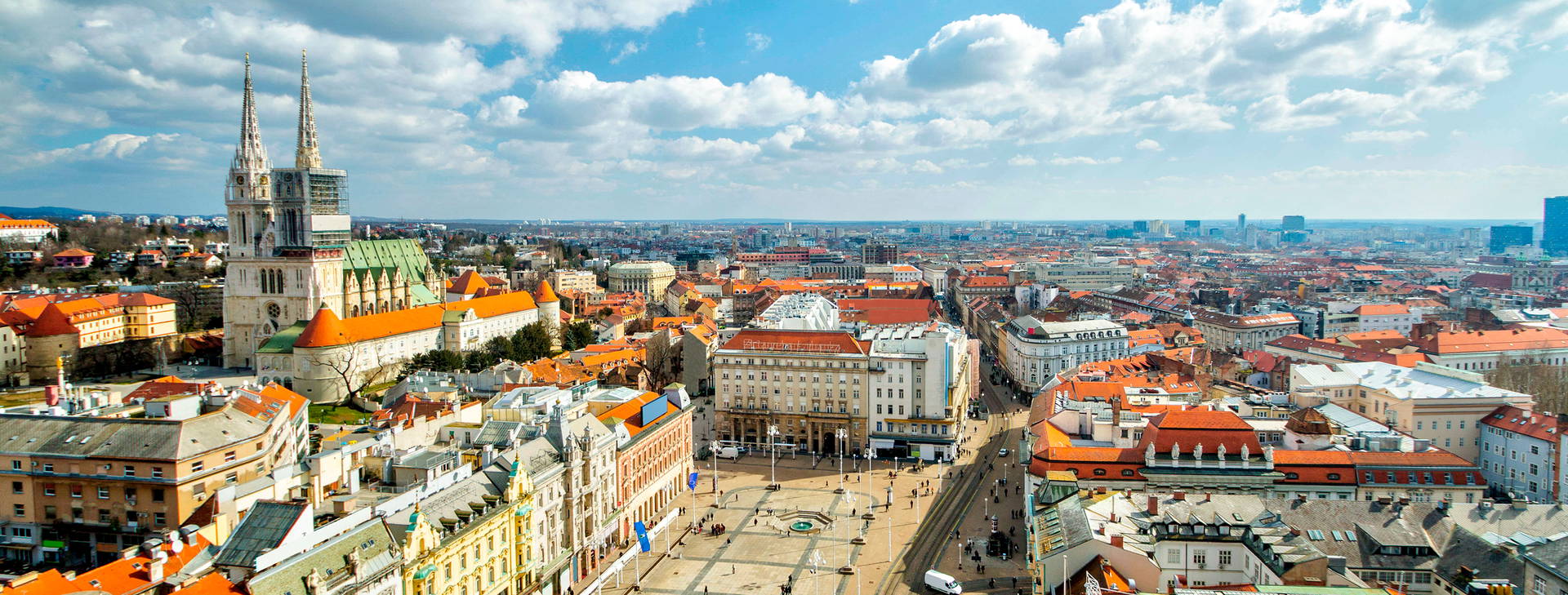 Ubytování ZWB Obrázok1