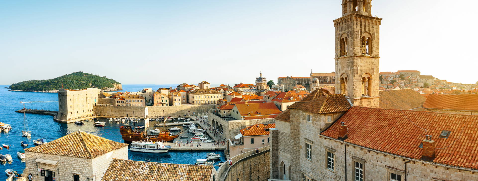 Ubytování ZWB Obrázok17