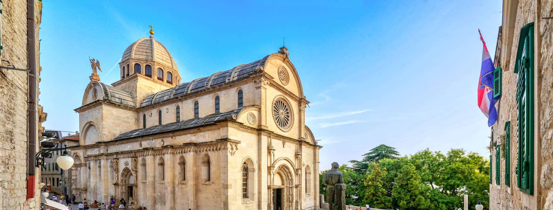 Ubytování ZWB Obrázok20