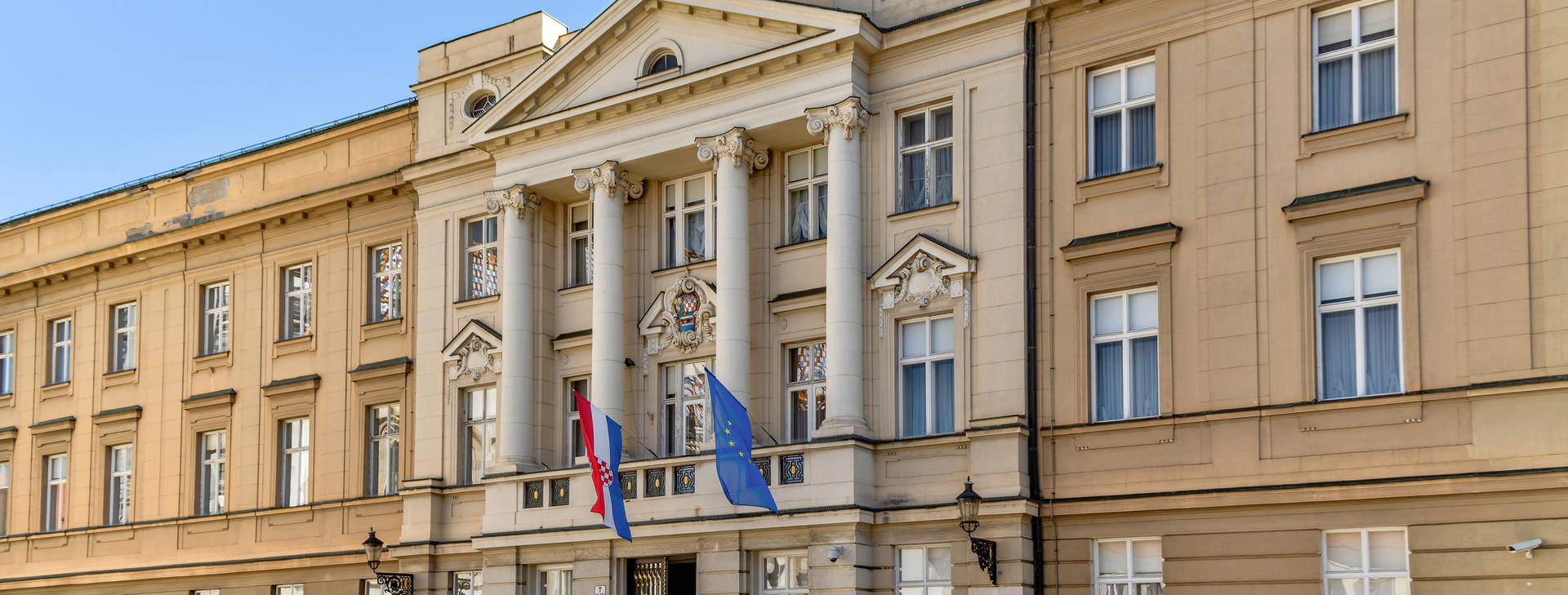 Ubytování ZWB Obrázok19