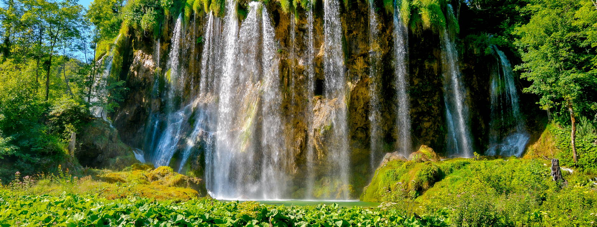 Ubytování ZWB Obrázok2