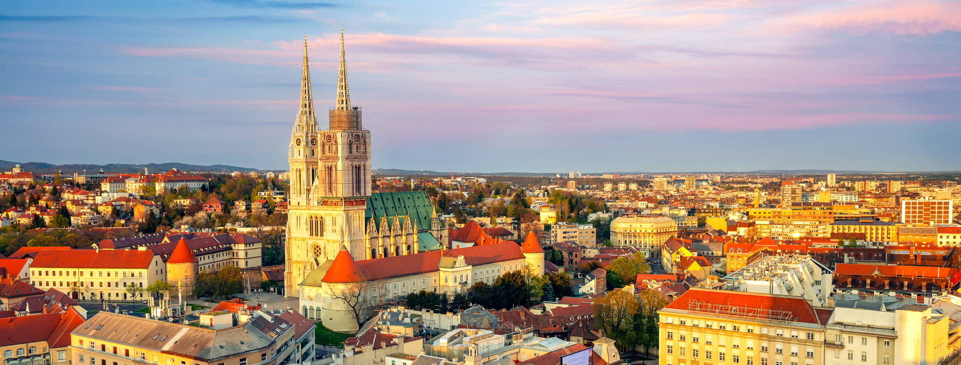 Ubytování ZWB Obrázok22