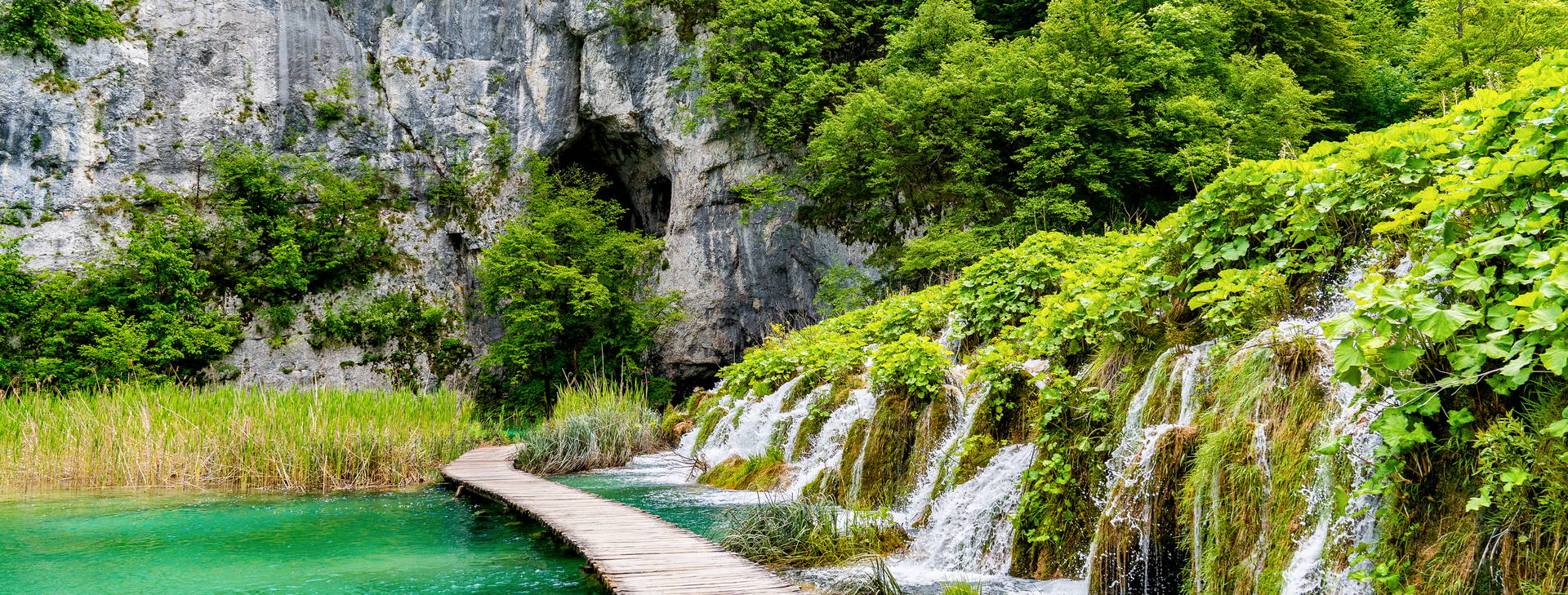 Ubytování ZWB Obrázok21