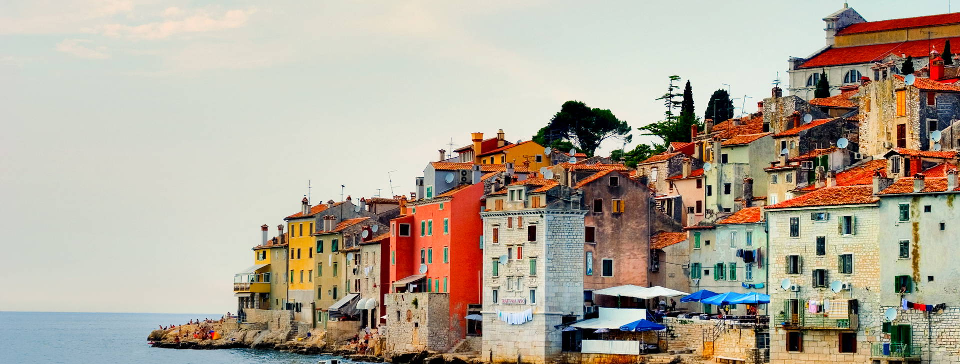 Ubytování ZWP Obrázok28