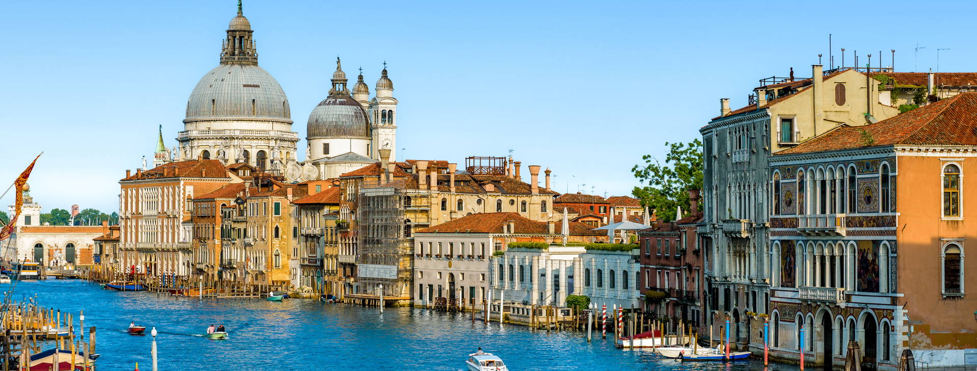 Ubytování ZWP Obrázok5