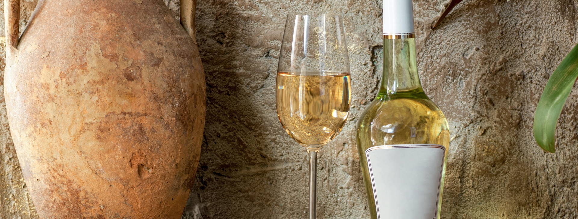 Ubytování ZWP Obrázok13