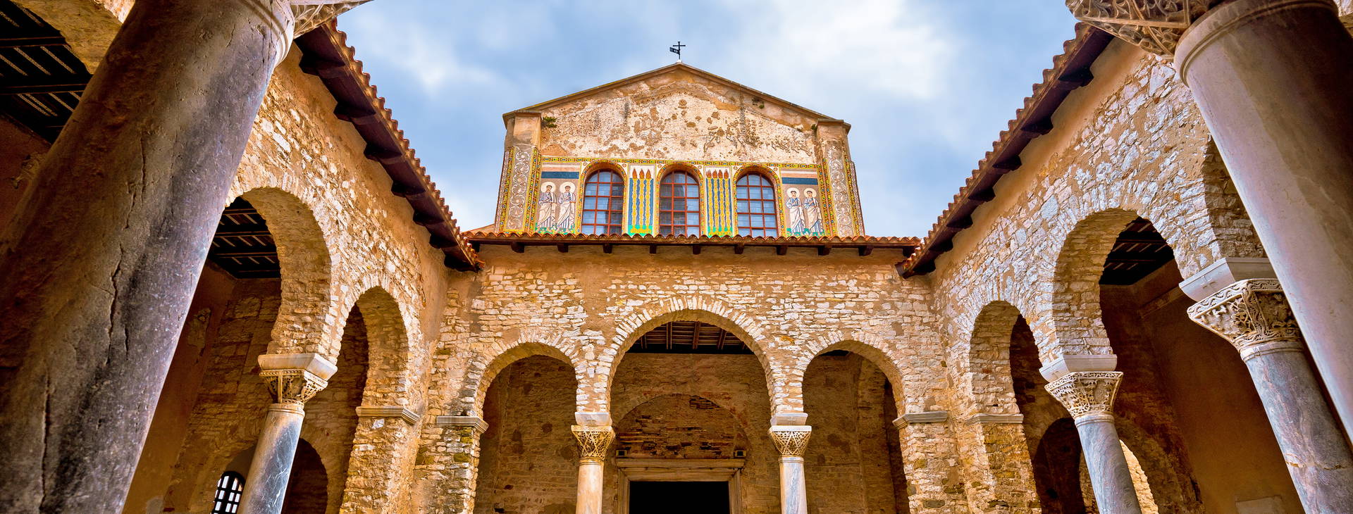 Ubytování ZWP Obrázok14