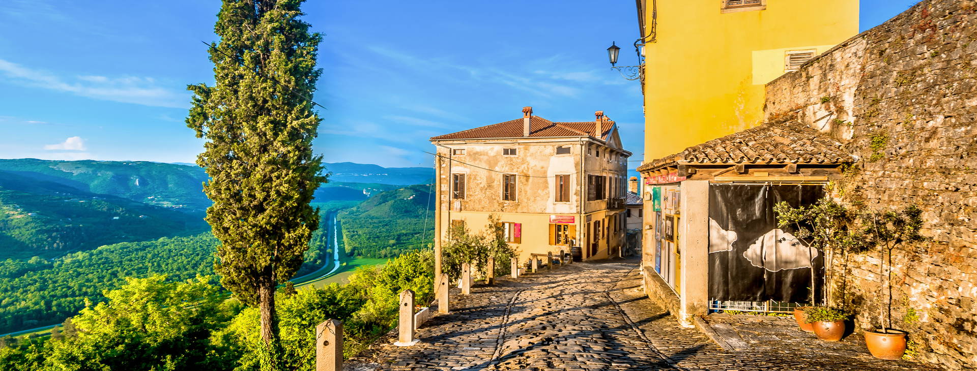 Ubytování ZWP Obrázok15