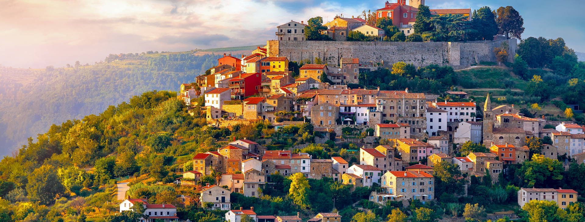 Ubytování ZWP Obrázok0