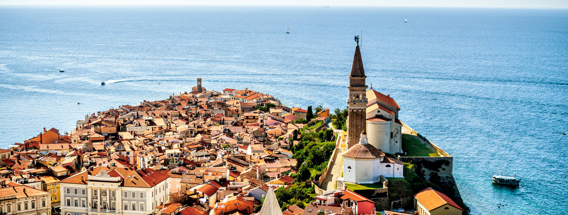 Ubytování ZWP Obrázok20