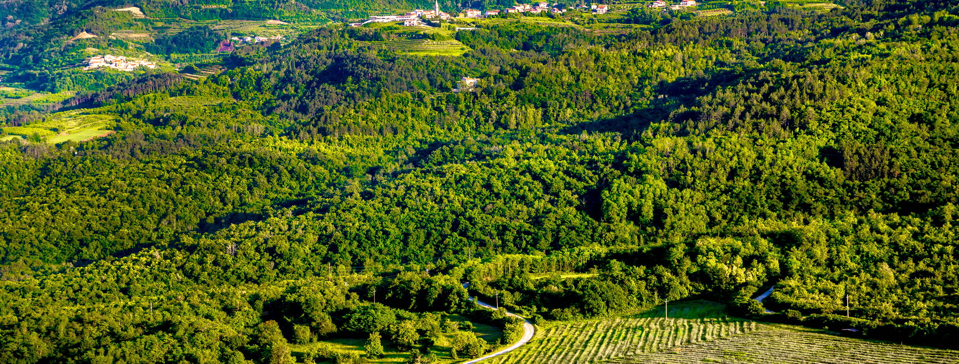 Ubytování ZWP Obrázok10