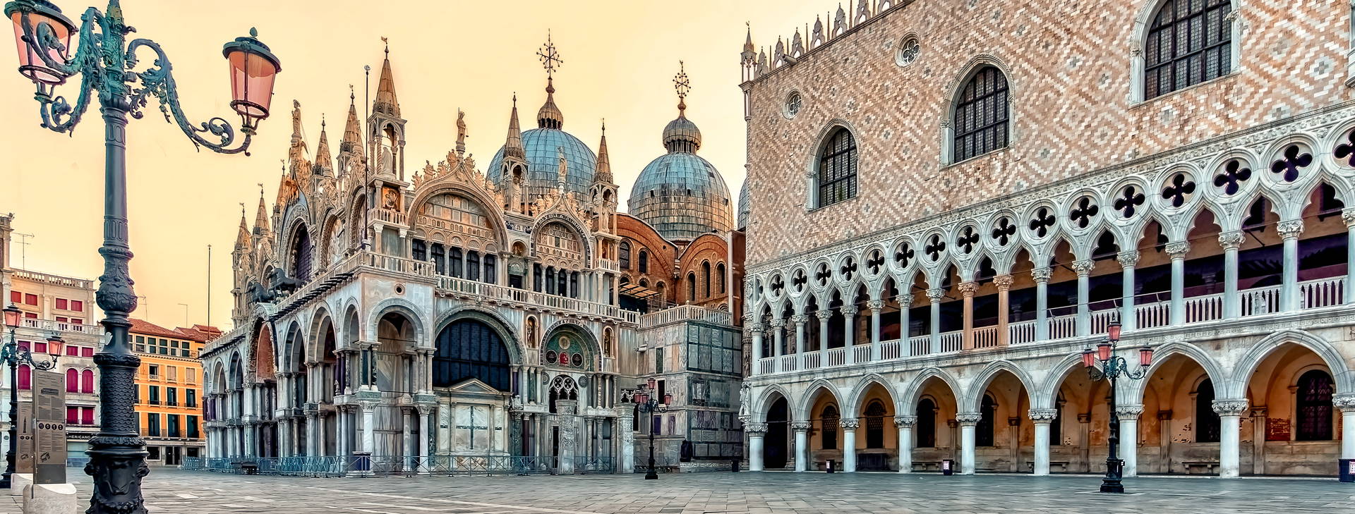 Ubytování ZWP Obrázok1