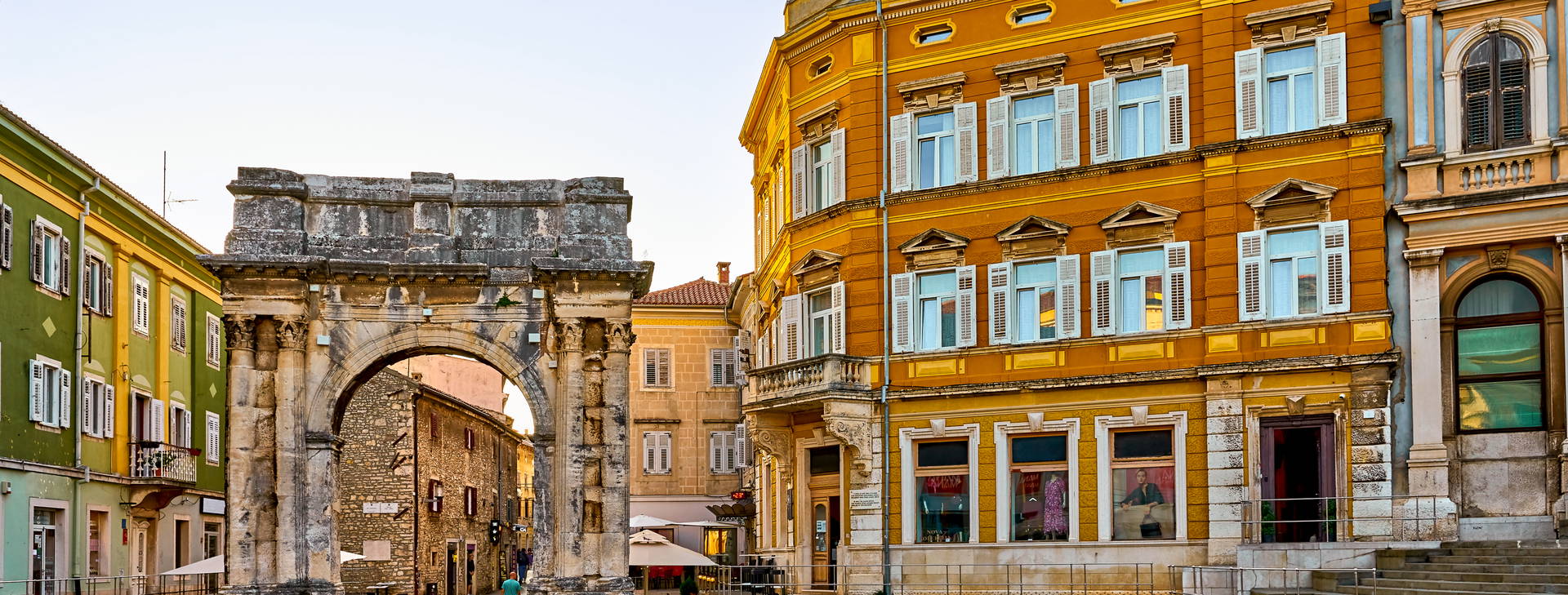 Ubytování ZWP Obrázok21