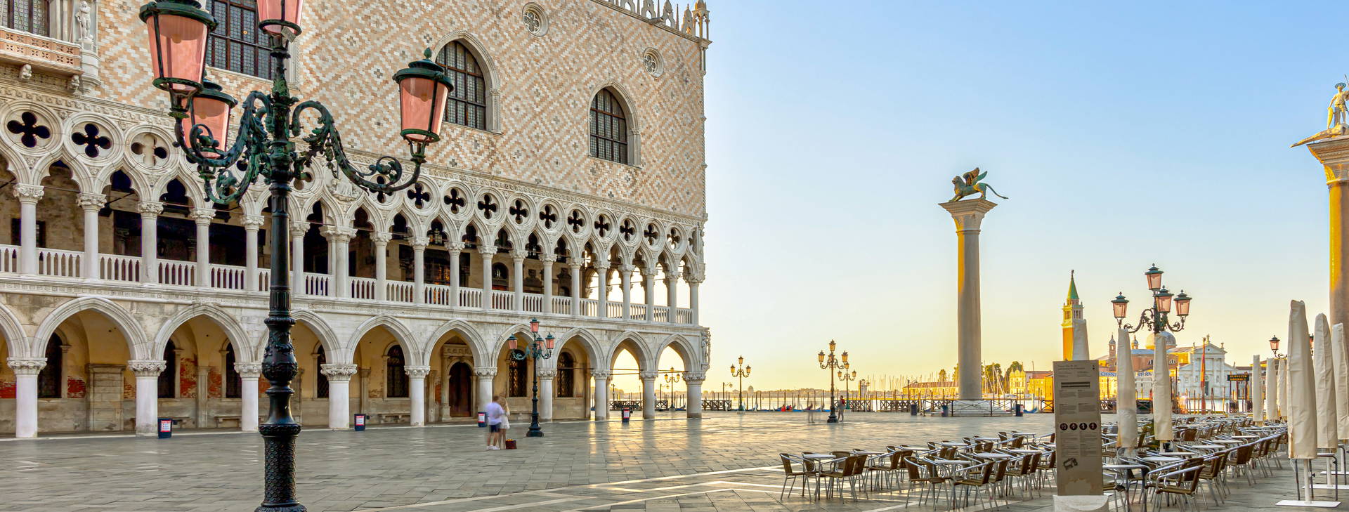 Ubytování ZWP Obrázok24