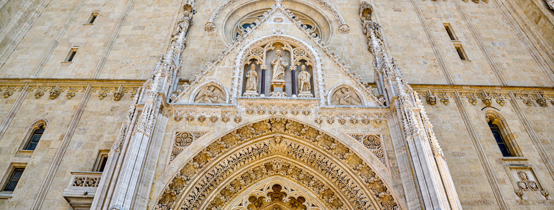 Ubytování ZWP Obrázok27