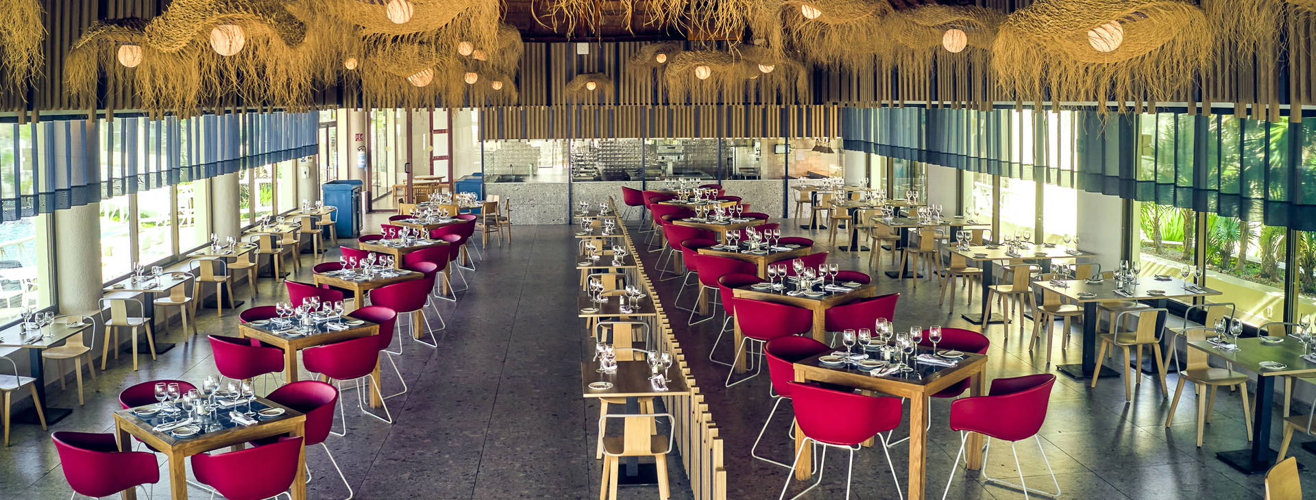 Luxury Bahia Principe Akumal Obrázok19