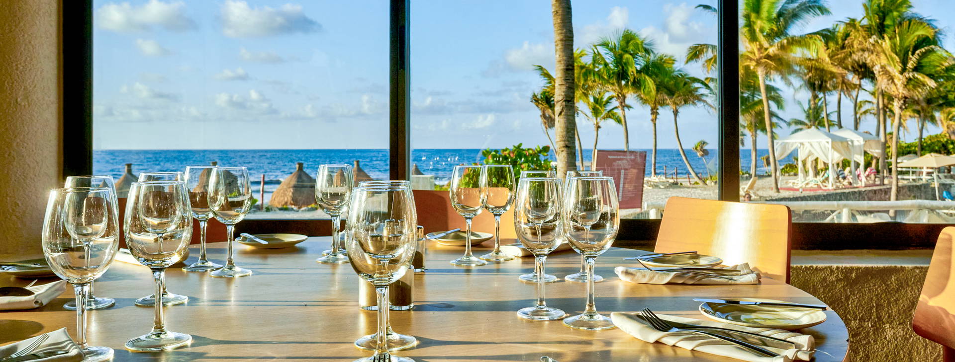 Luxury Bahia Principe Akumal Obrázok23