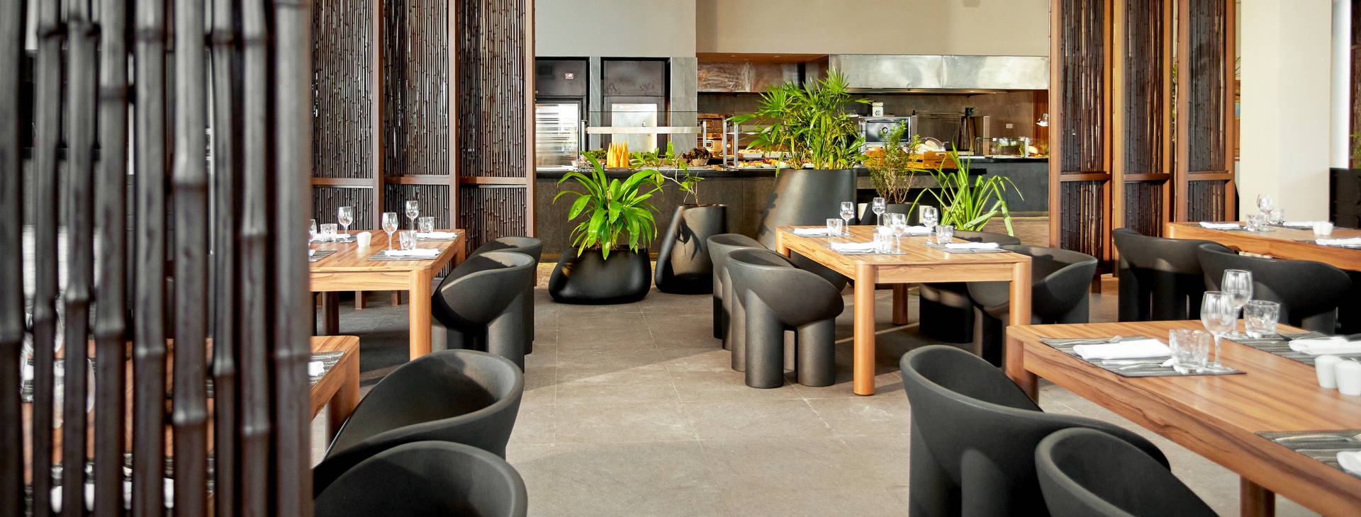 Luxury Bahia Principe Akumal Obrázok28