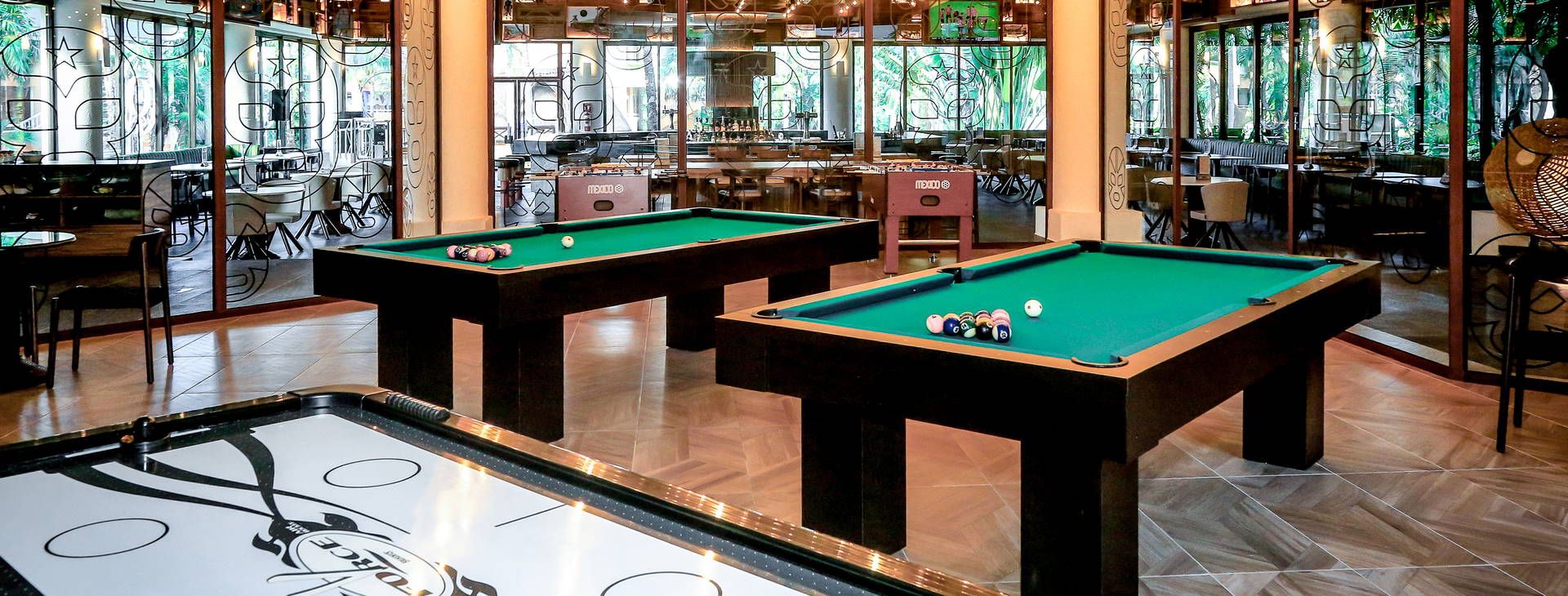 Luxury Bahia Principe Akumal Obrázok26