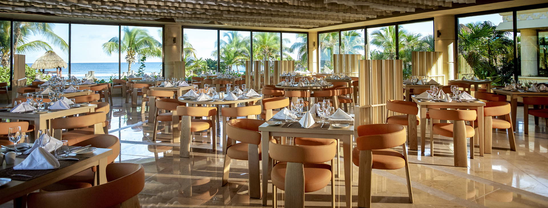 Luxury Bahia Principe Akumal Obrázok24