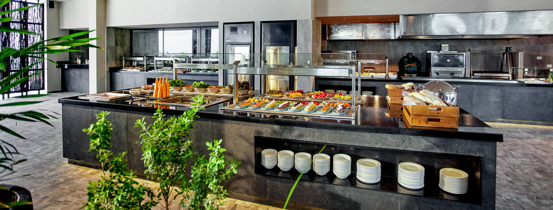 Luxury Bahia Principe Akumal Obrázok21