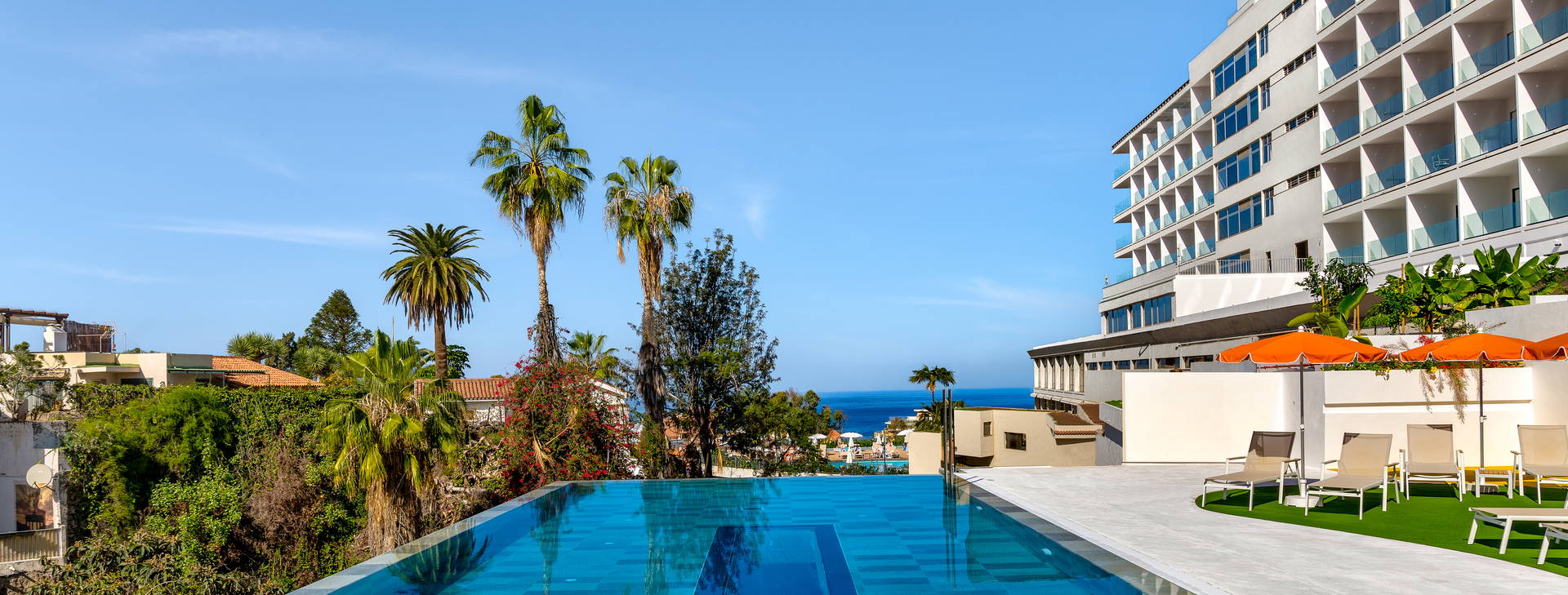 Atlantik El Tope Obrázok8