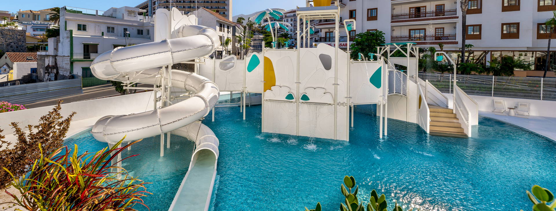 Atlantik El Tope Obrázok6