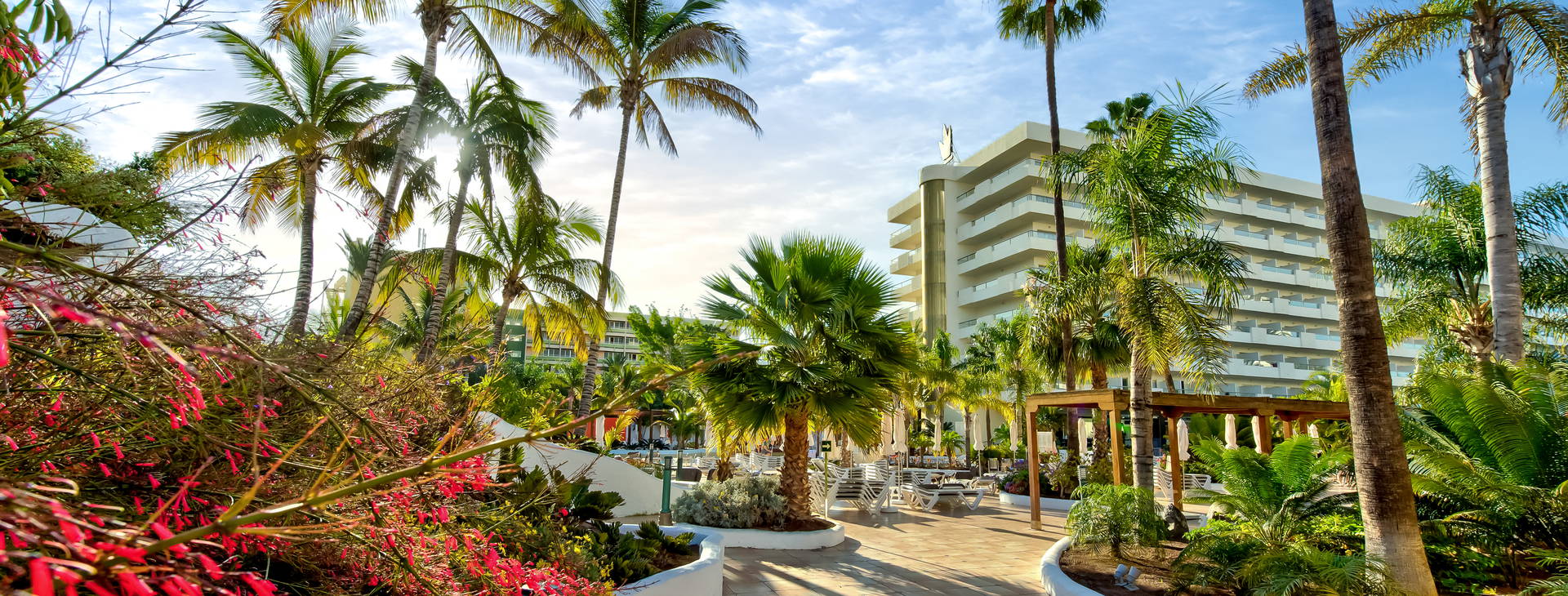 Gran Canaria Princess Obrázok13