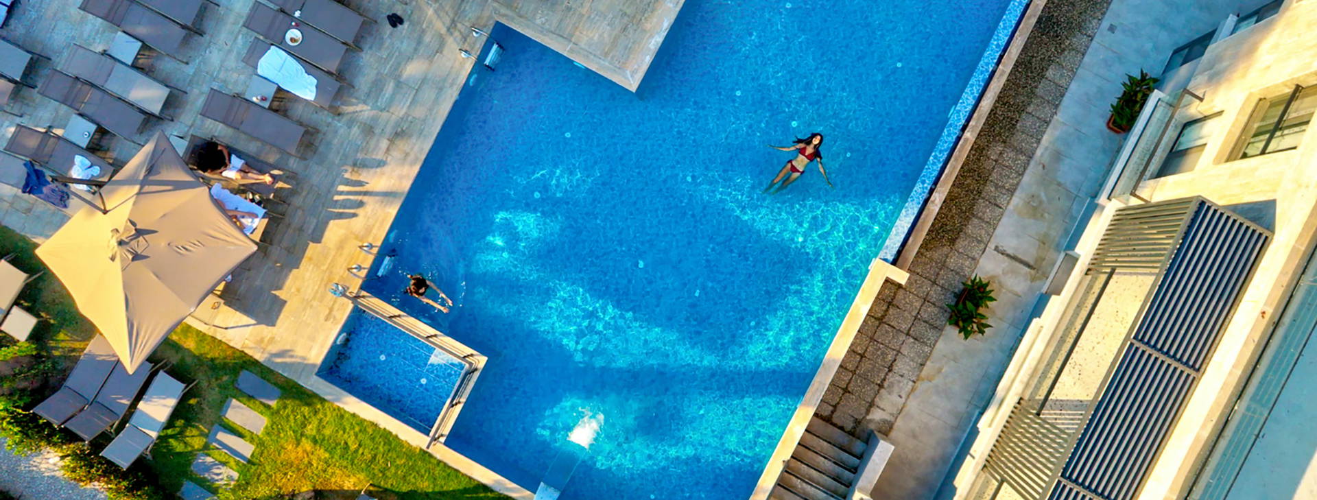 Arcadia of Bodrum Obrázok15