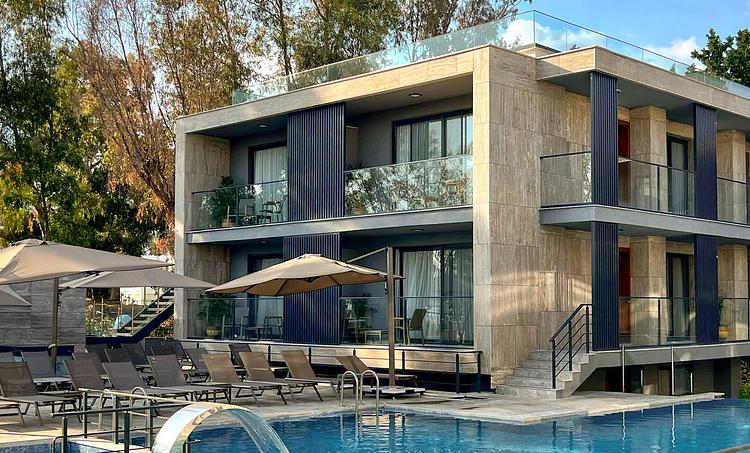 Arcadia of Bodrum-obr