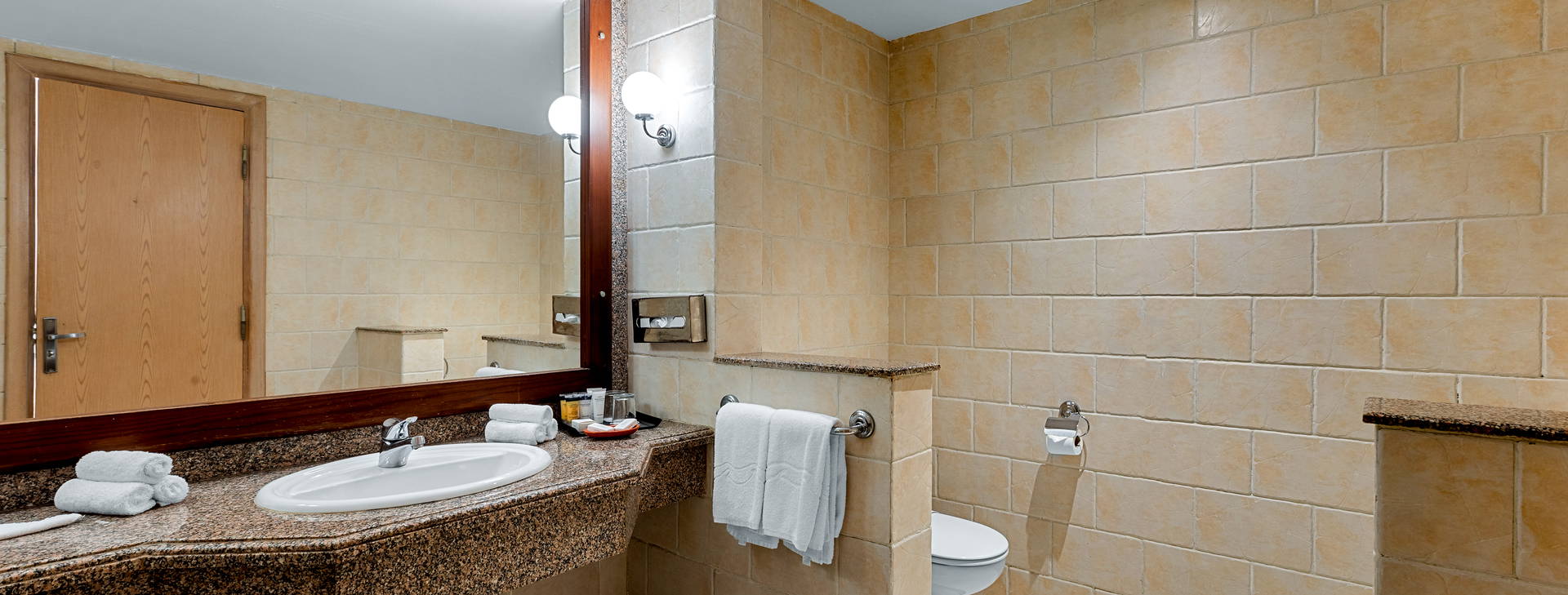 Dana Beach Resort Obrázok14