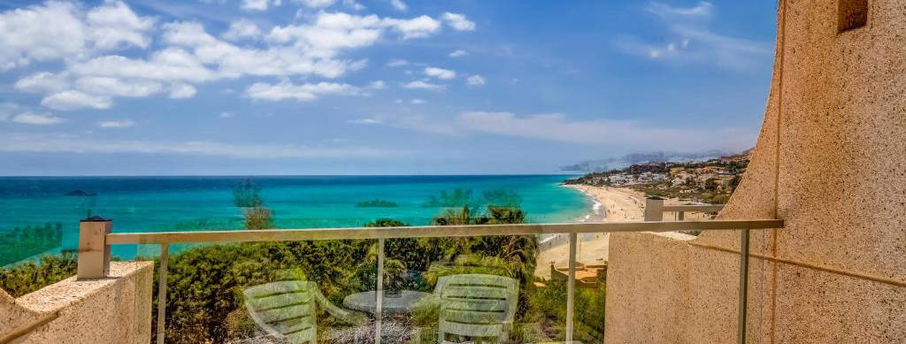 SBH Taro Beach Hotel Obrázok9