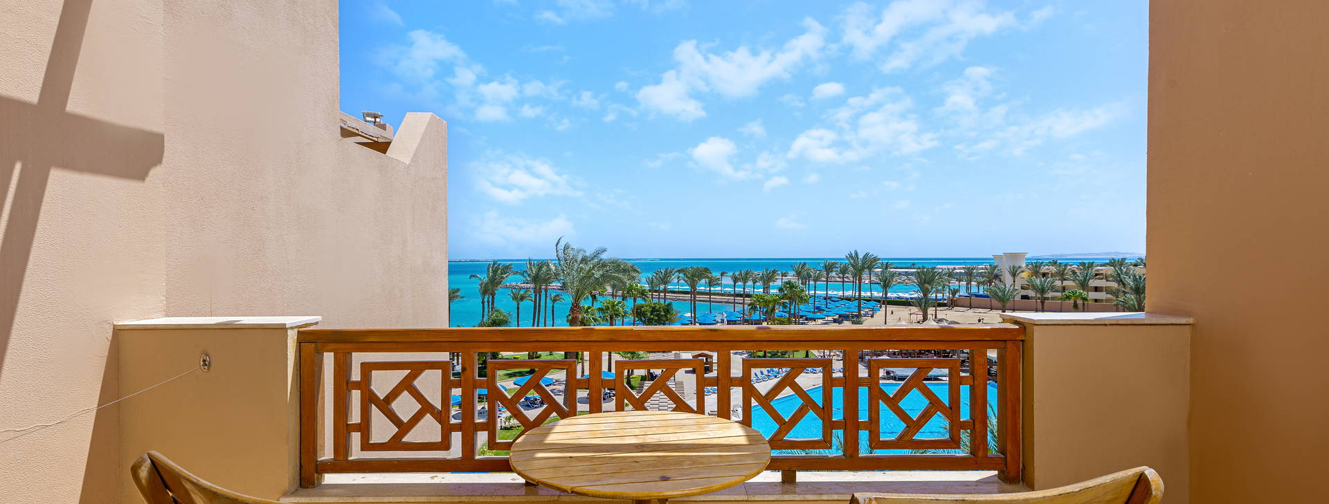 Continental Hurghada Obrázok9