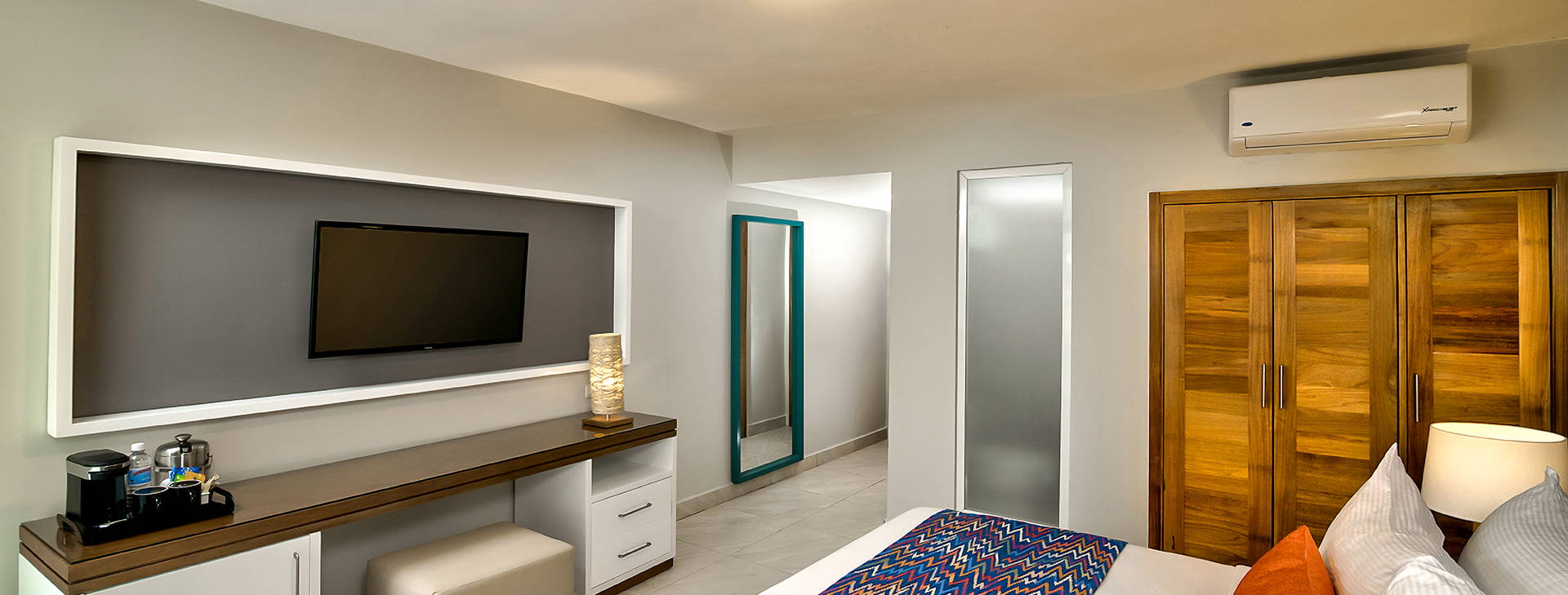 Emotions Playa Dorada Obrázok12