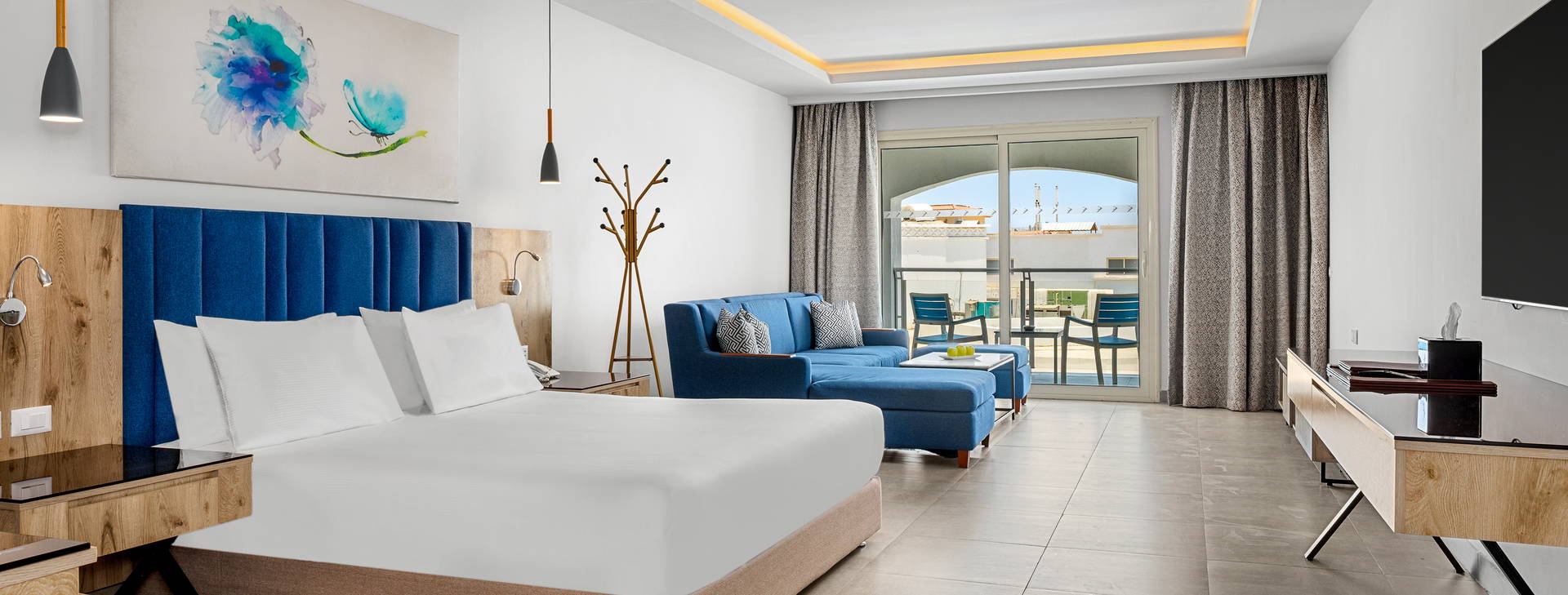 Albatros Blu Spa Obrázok9