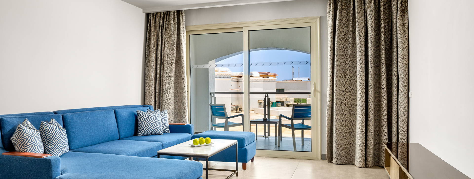 Albatros Blu Spa Obrázok11