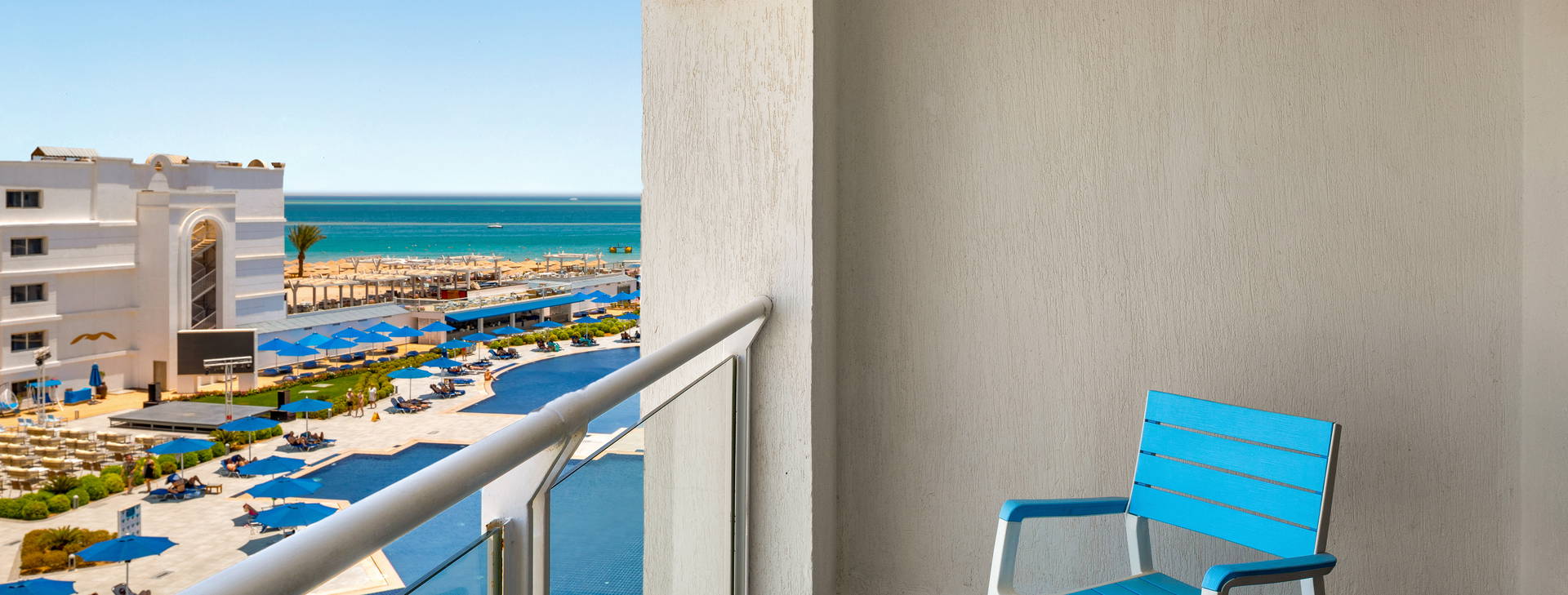 Albatros Blu Spa Obrázok12