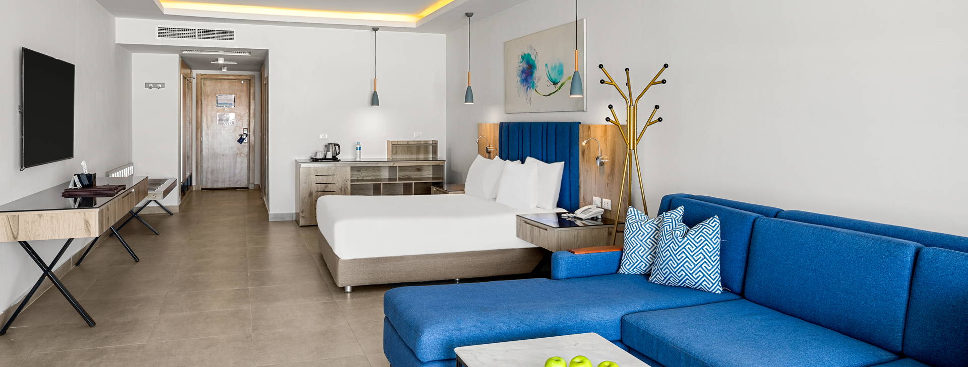 Albatros Blu Spa Obrázok10