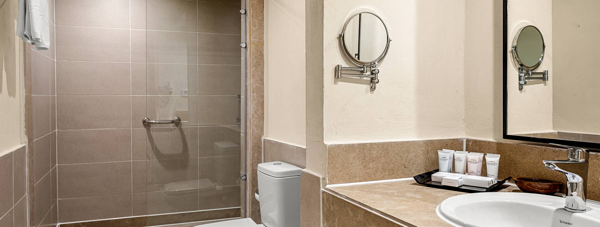 Albatros Citadel  Obrázok20