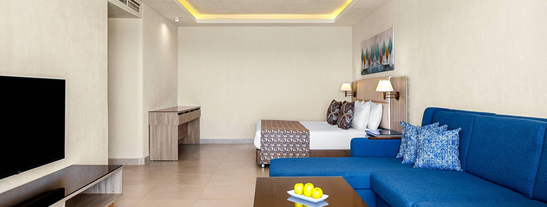 Albatros Citadel  Obrázok18