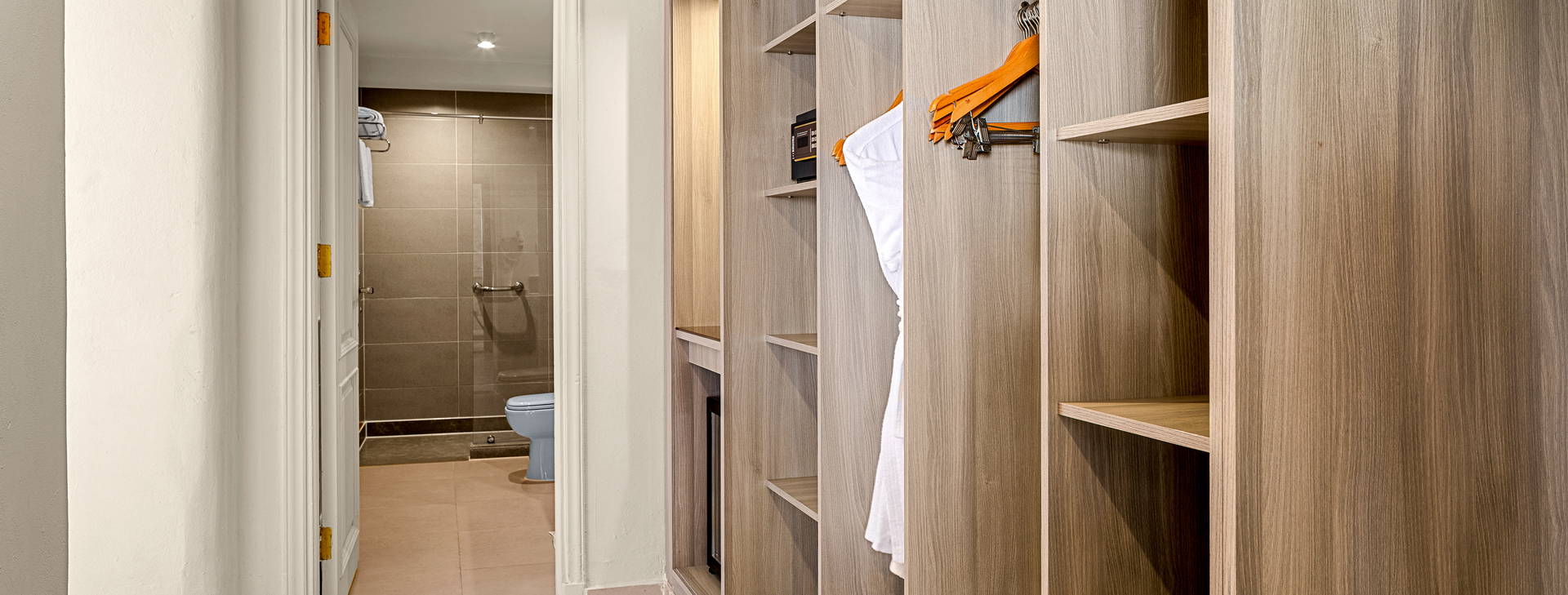 Albatros Citadel  Obrázok19