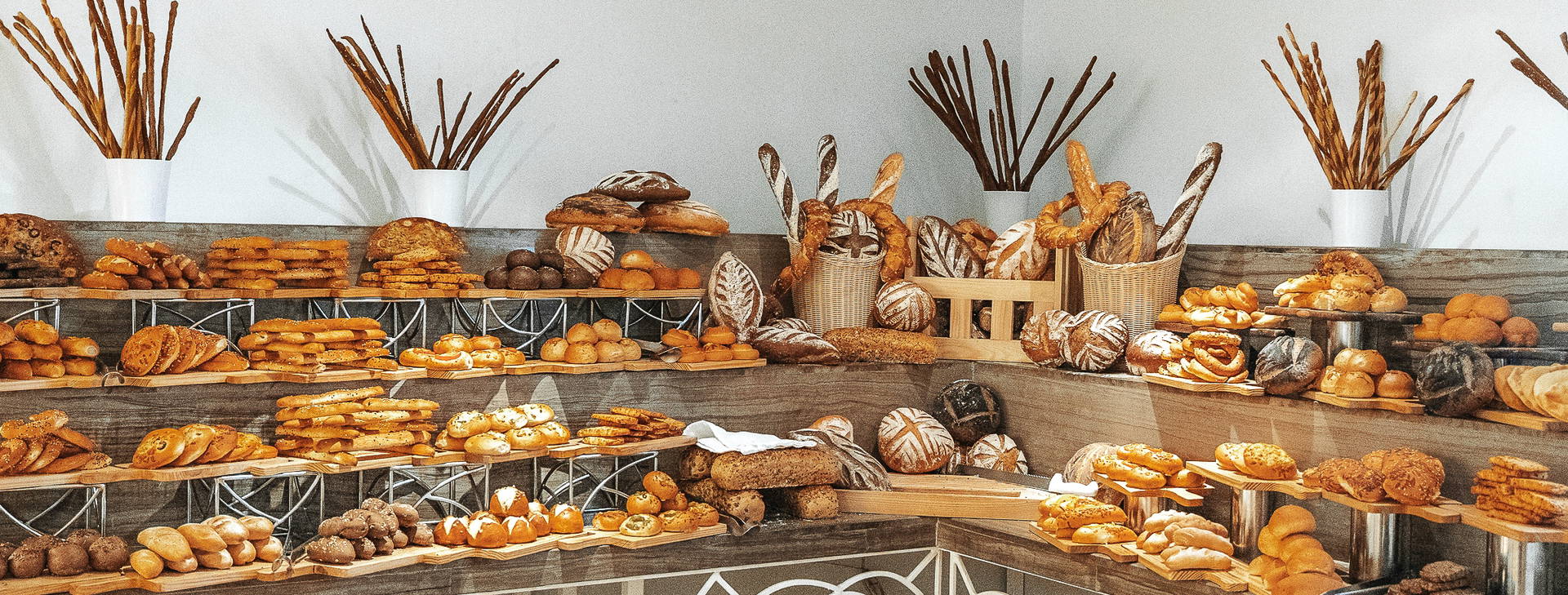 Fort Arabesque Resort, Spa & Villas Obrázok7